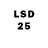 Ecstasy Cube labudinskiy 23