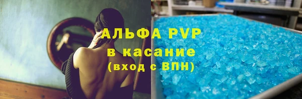 СК Алзамай