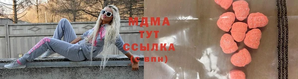 apvp Алексин