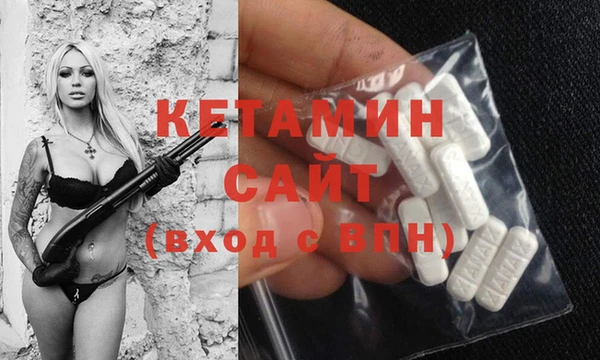СК Алзамай