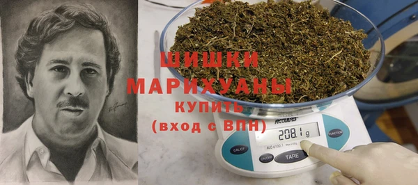СК Алзамай