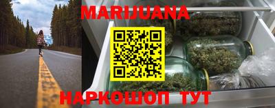 mdpv Кандалакша